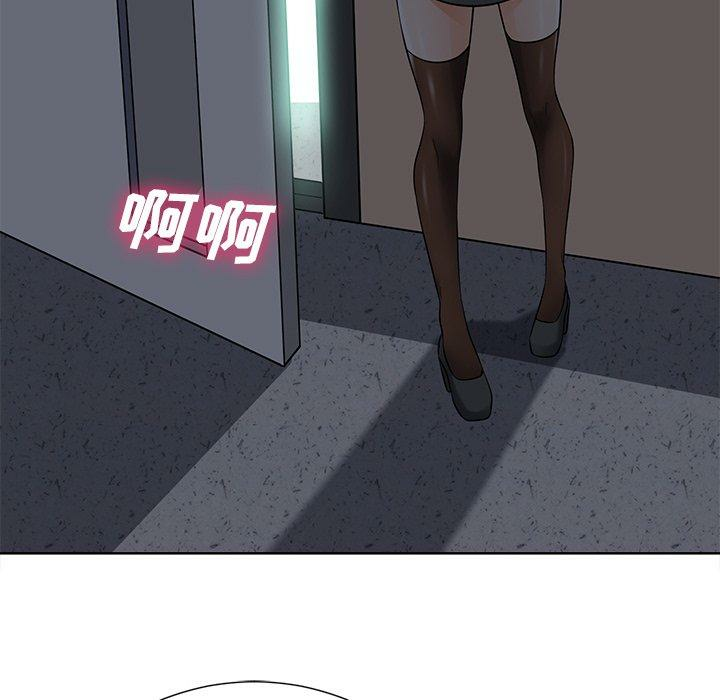 第60张
