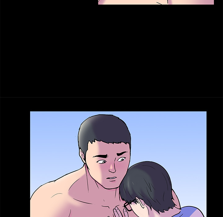 第65张