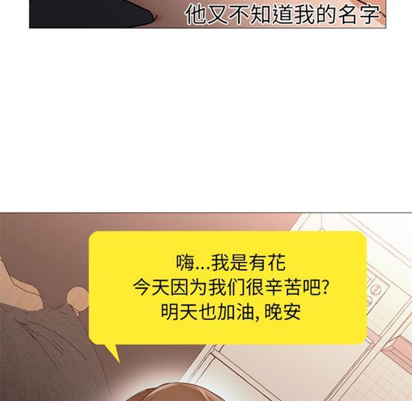 第50张