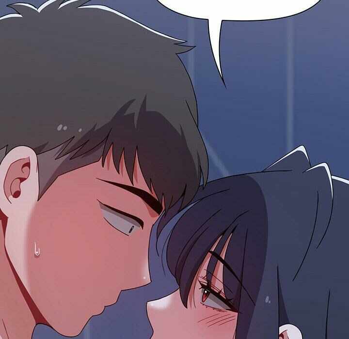 第88张