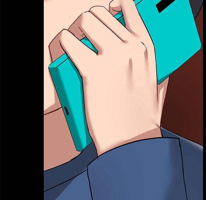 第73张