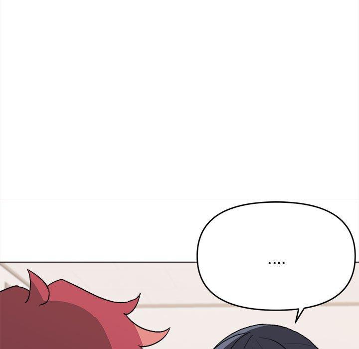 第17张