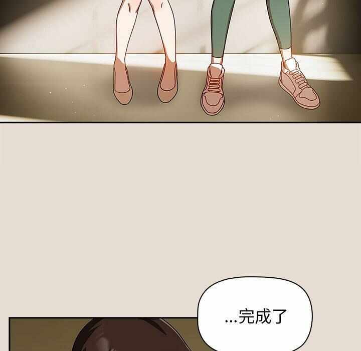 第142张
