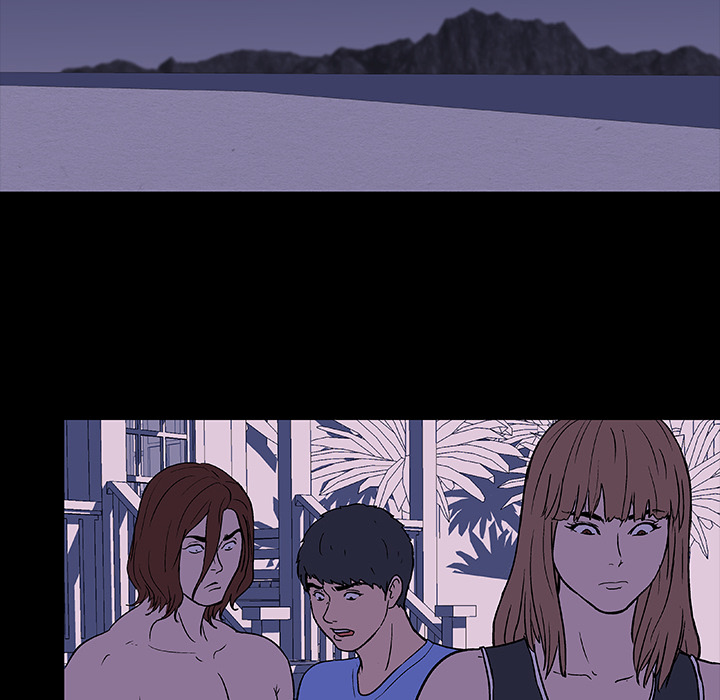 第2张