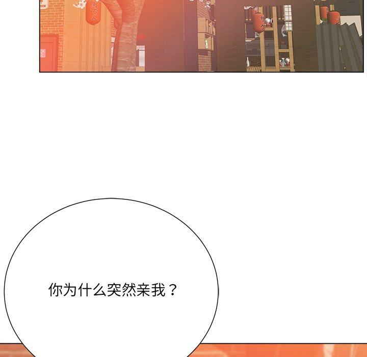 第110张