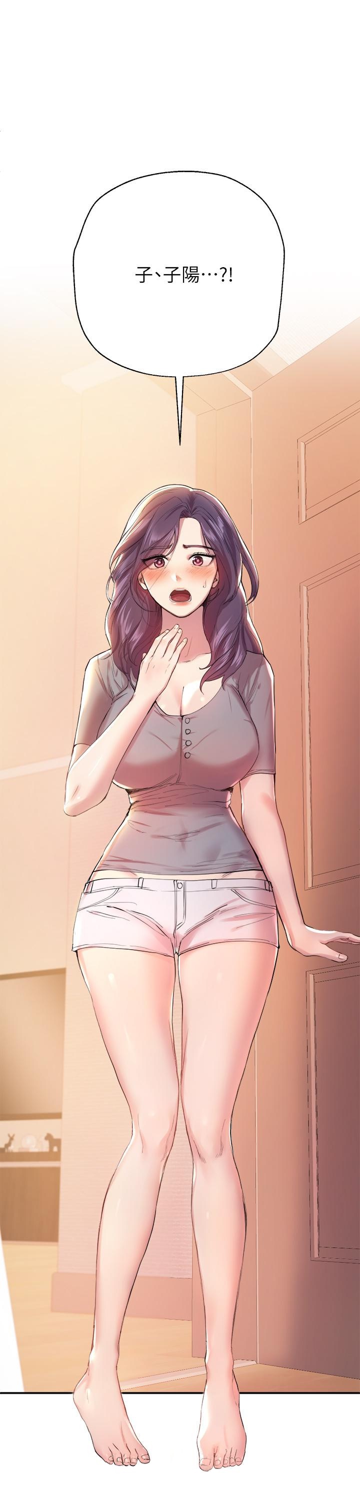 第39张