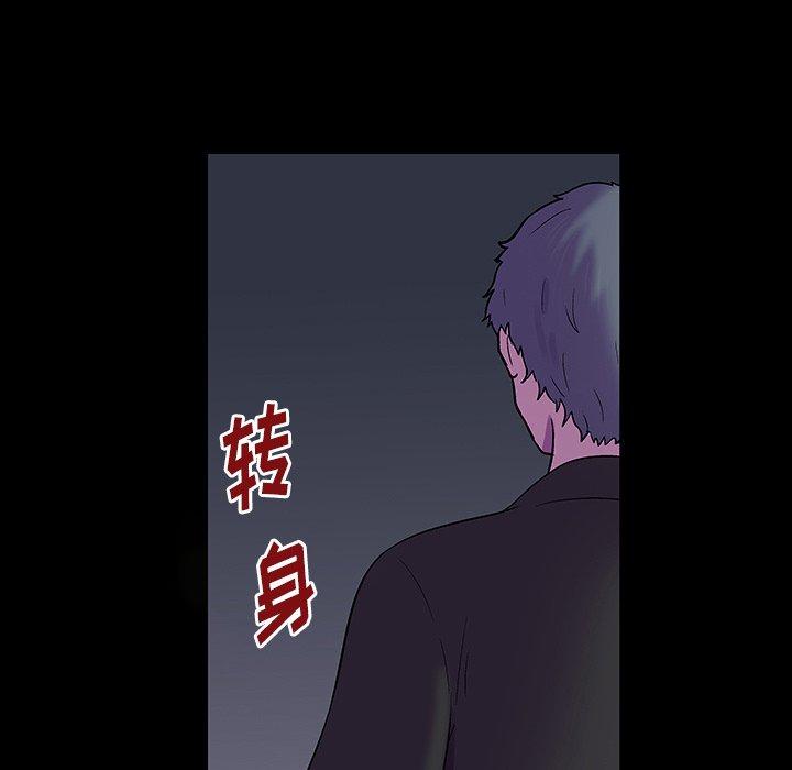 第96张