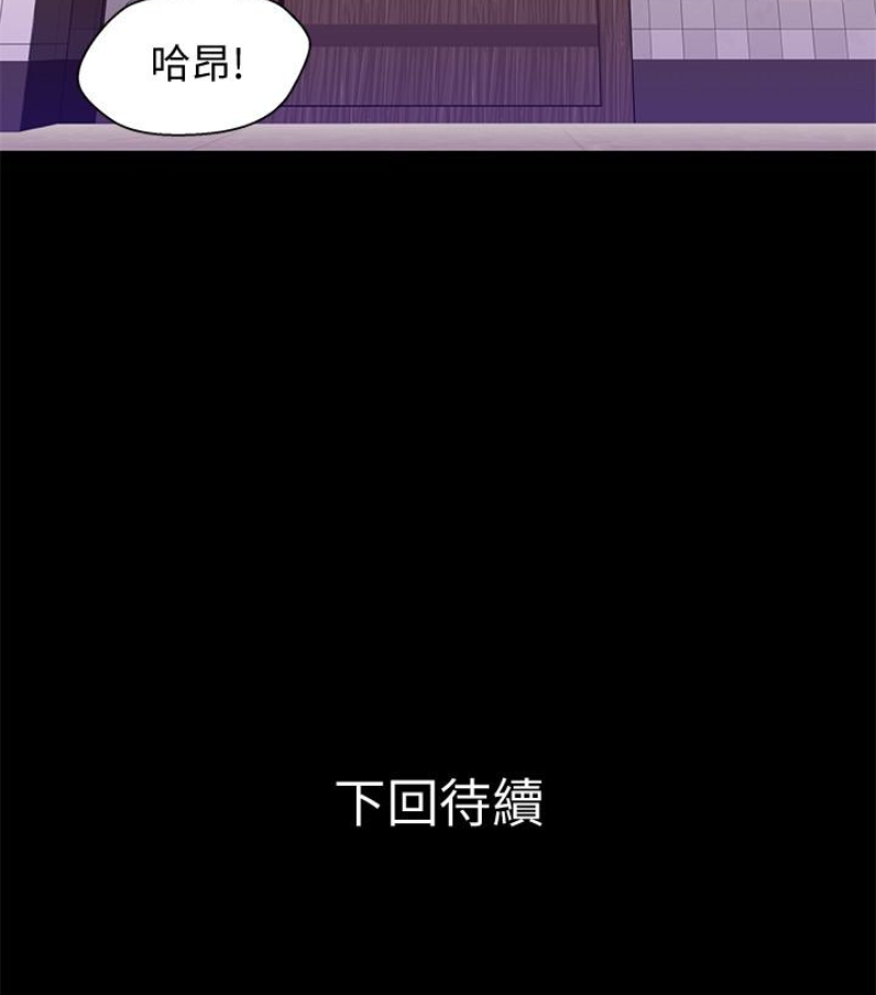 第65张