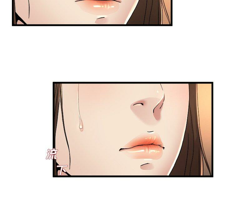 第55张