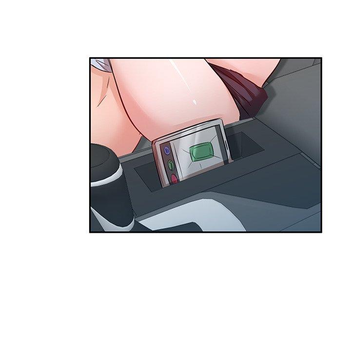 第137张