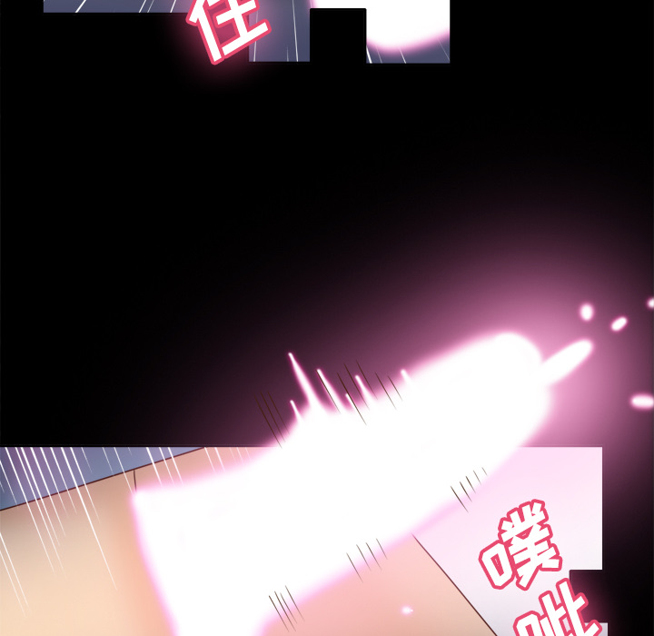 第58张