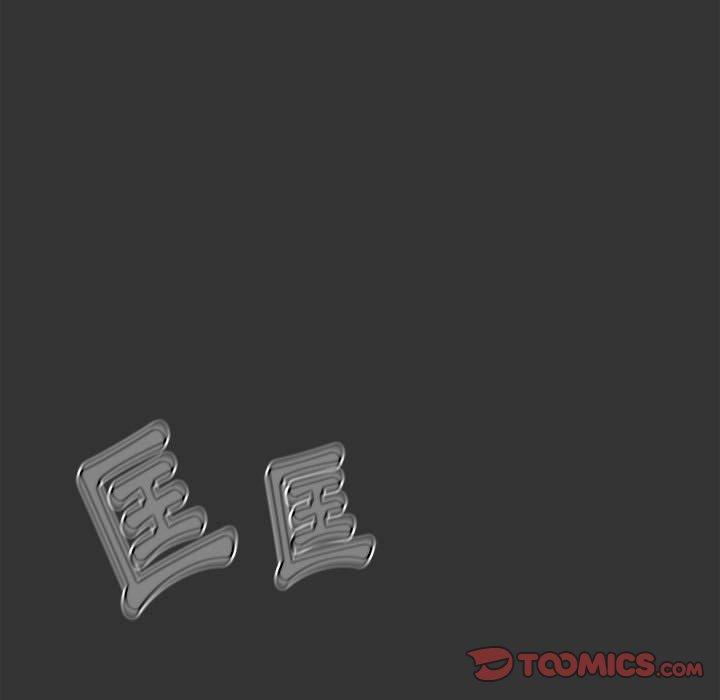 第136张