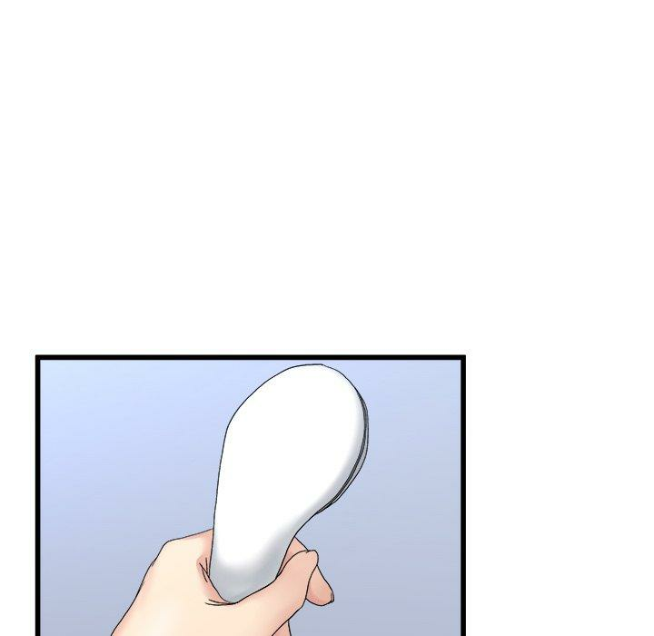 第73张
