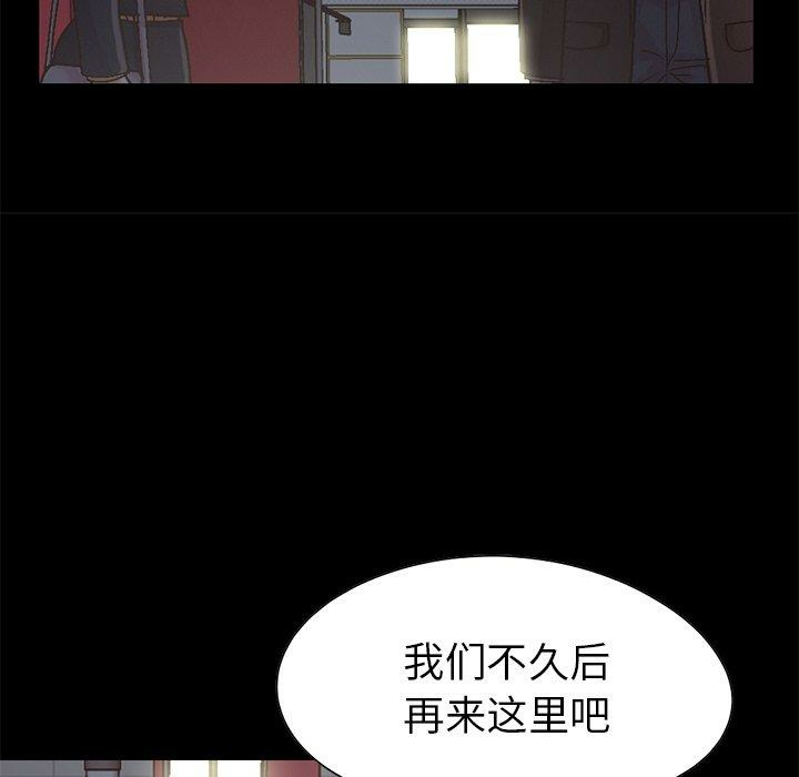 第166张