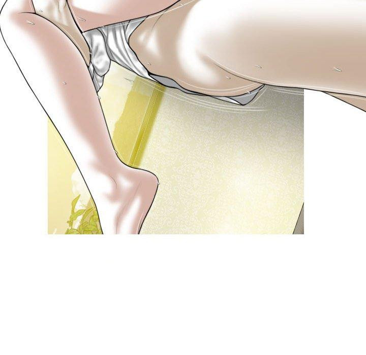 第150张