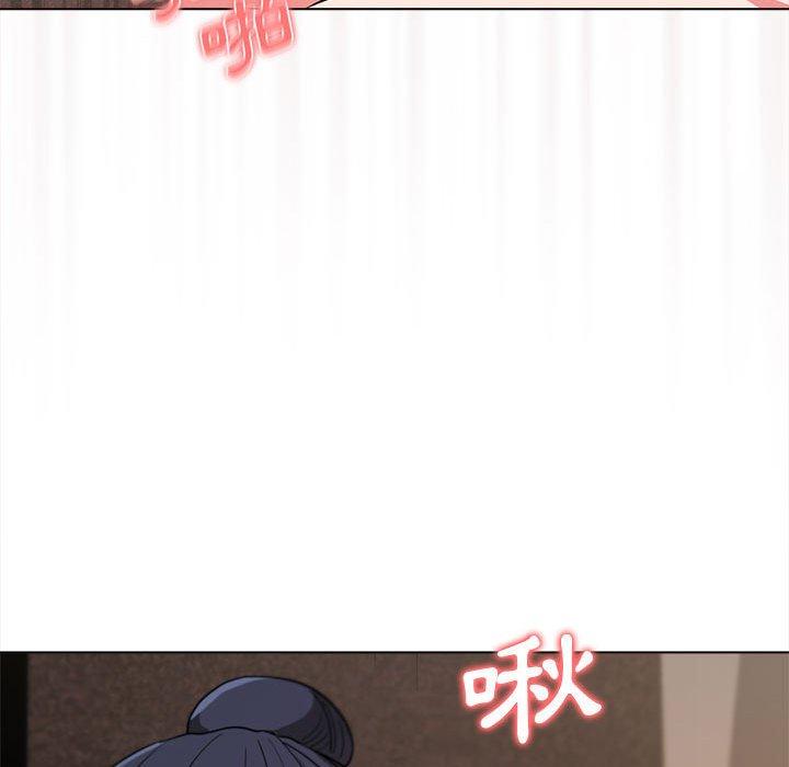 第67张