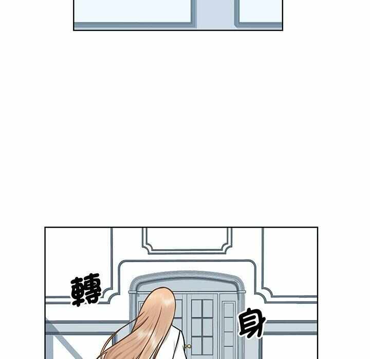 第55张
