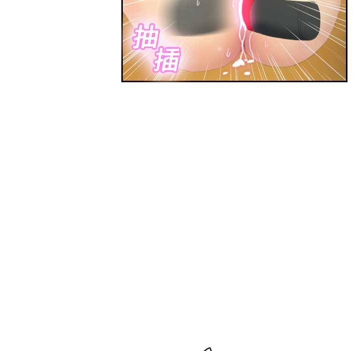 第108张