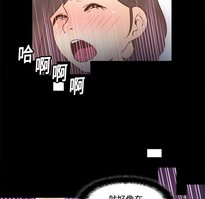 第62张