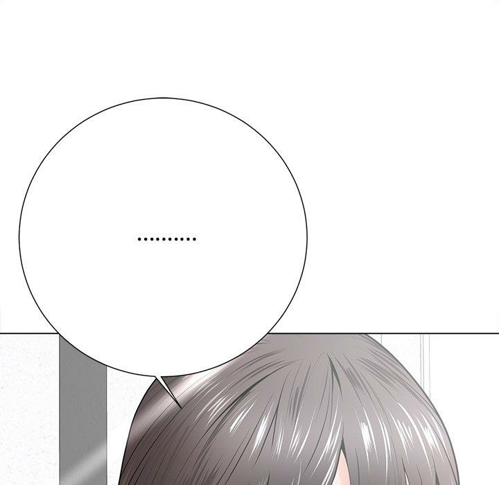 第120张