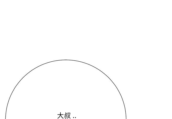 第13张