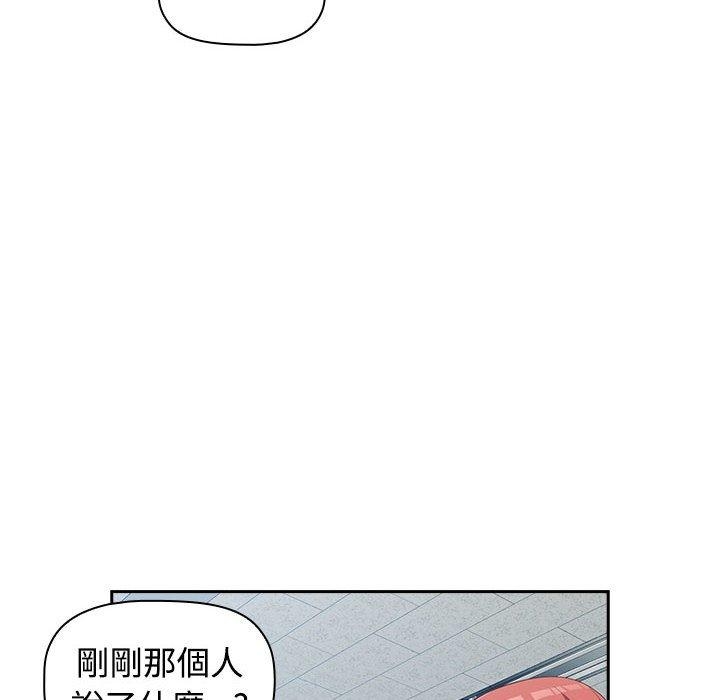 第198张