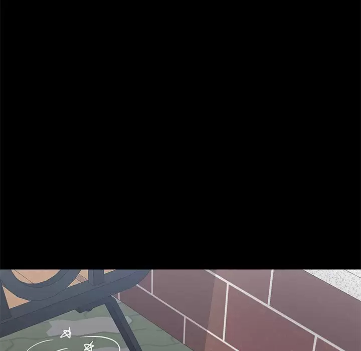 第61张