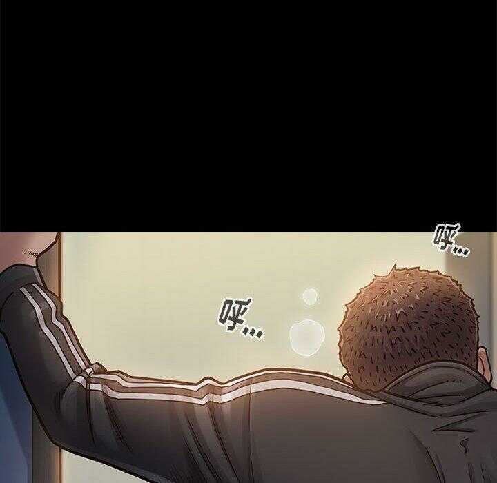 第183张