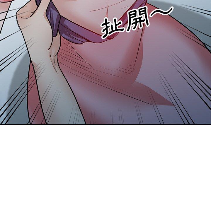 第7张