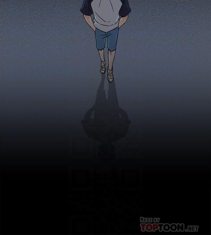 第18张