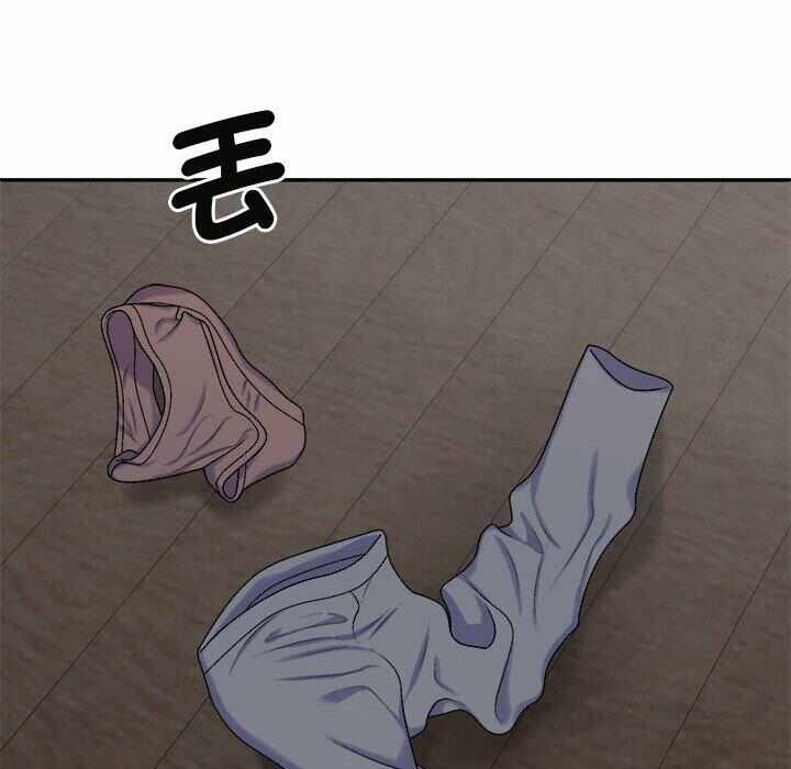 第51张