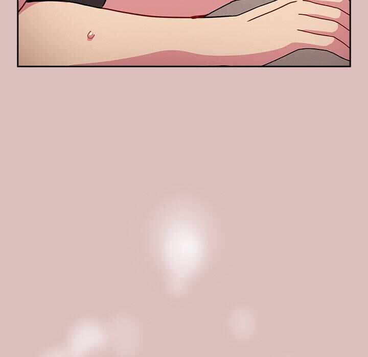 第115张
