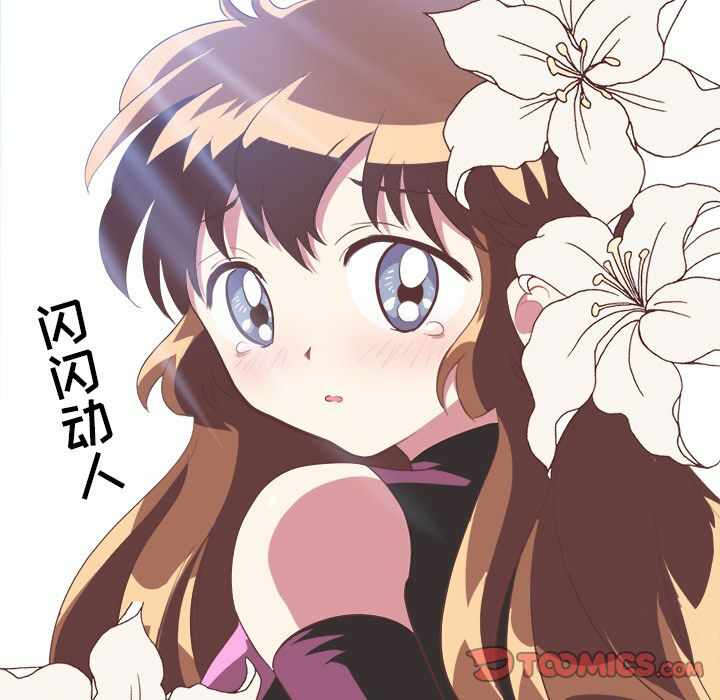 第24张