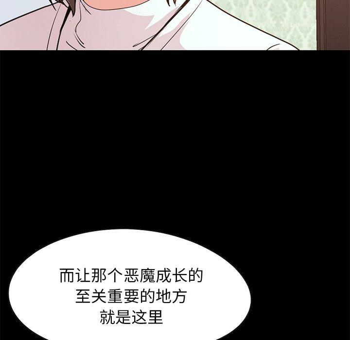第151张