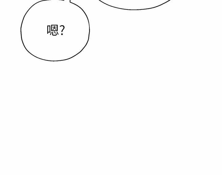 第33张