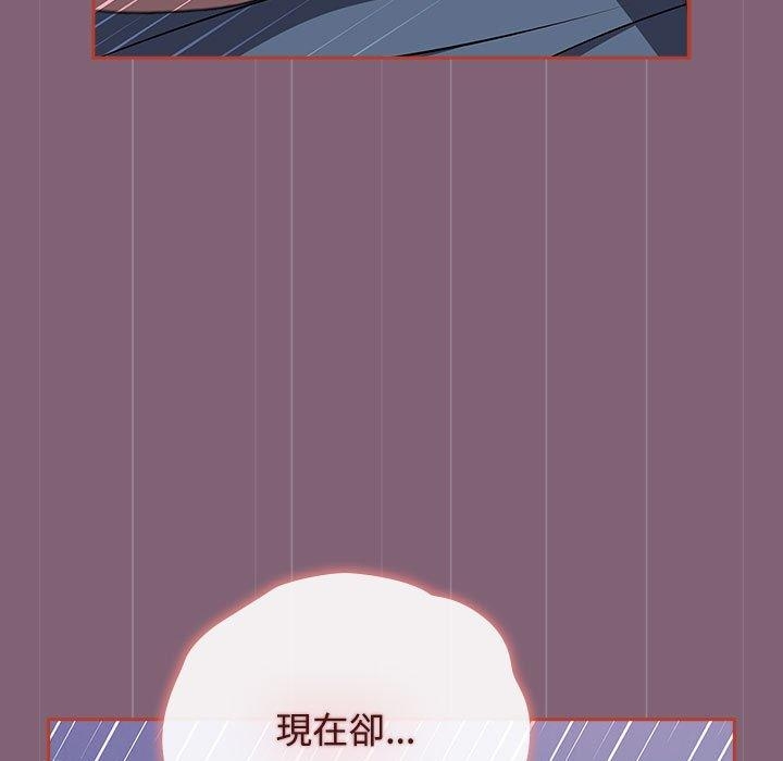 第81张