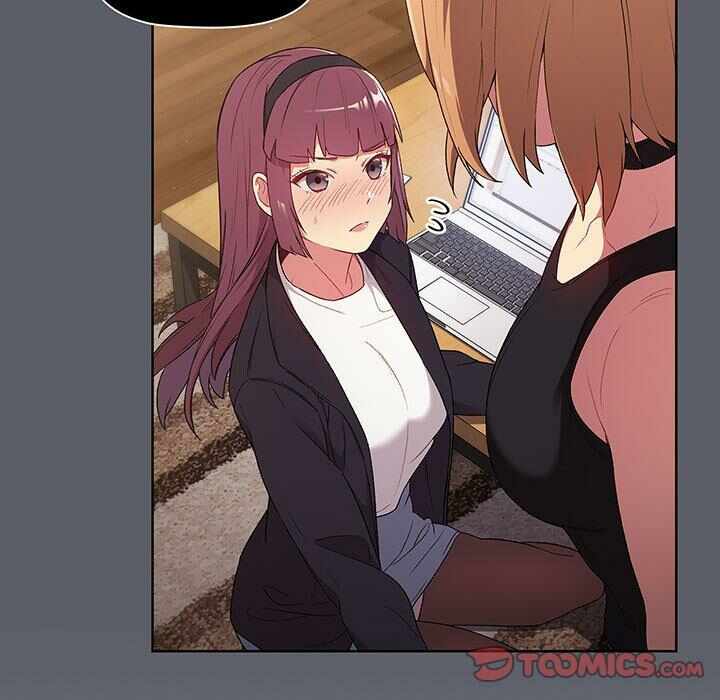 第41张