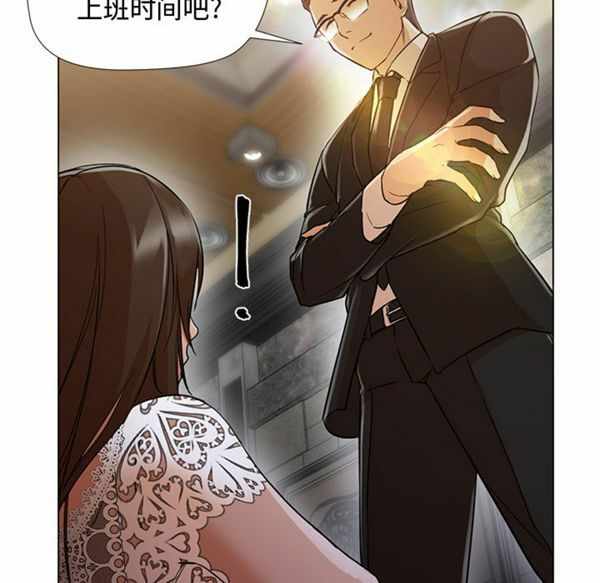 第51张