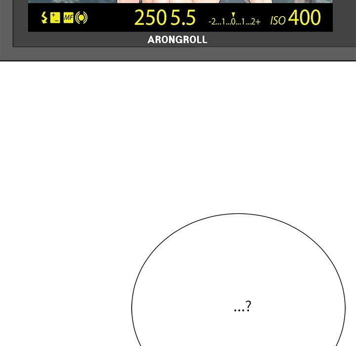 第67张