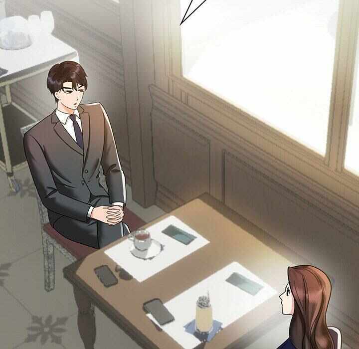 第91张