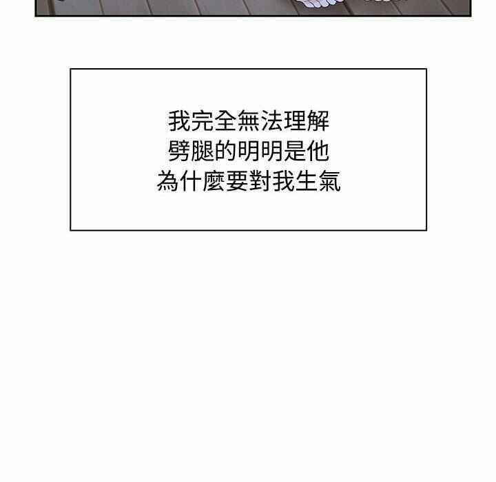 第48张