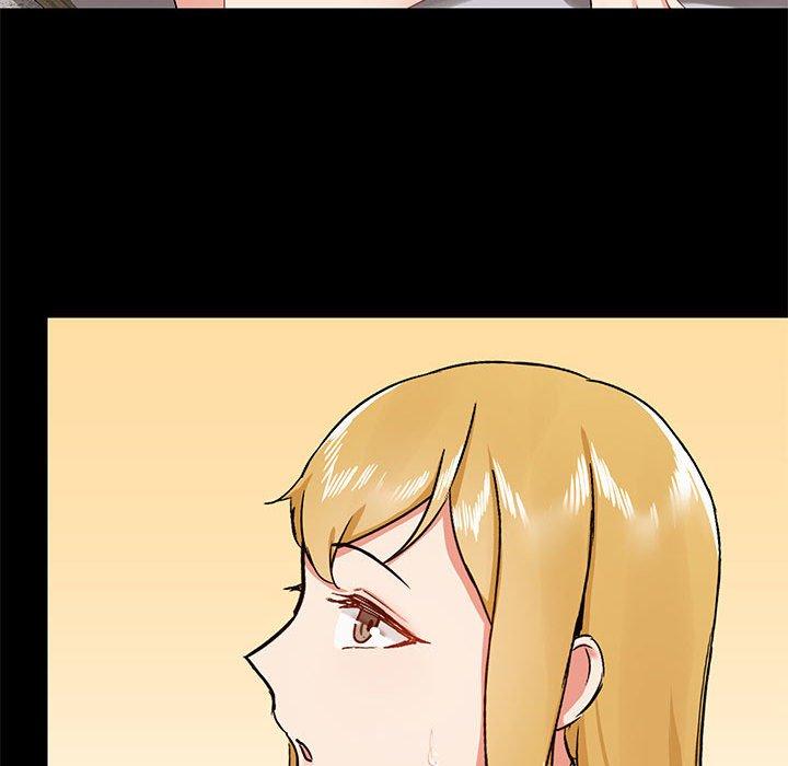 第49张