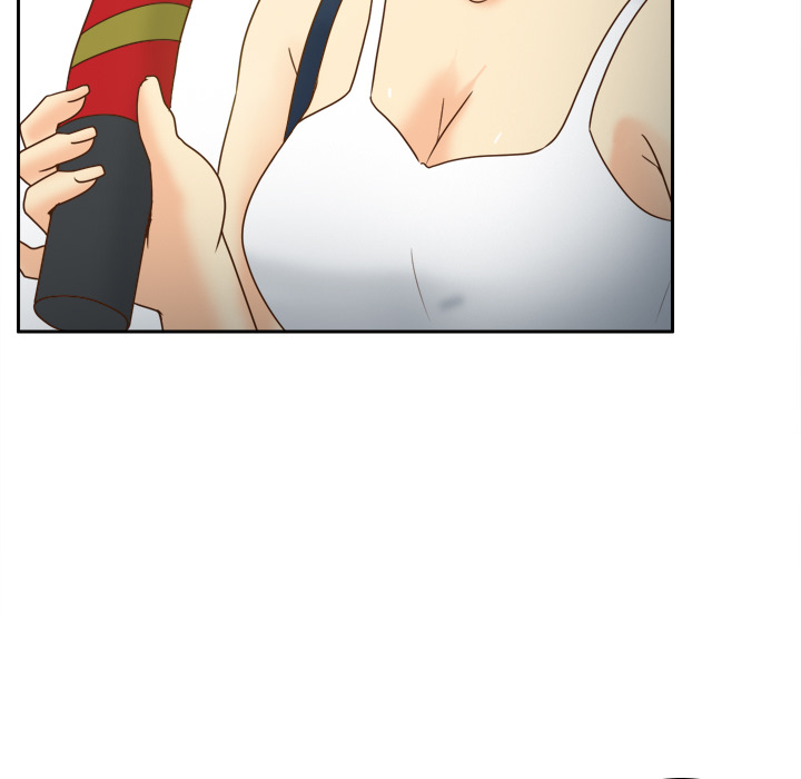 第116张