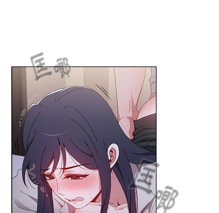 第49张