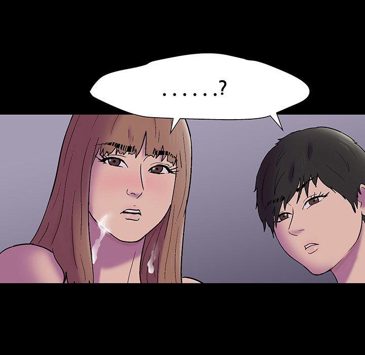 第107张