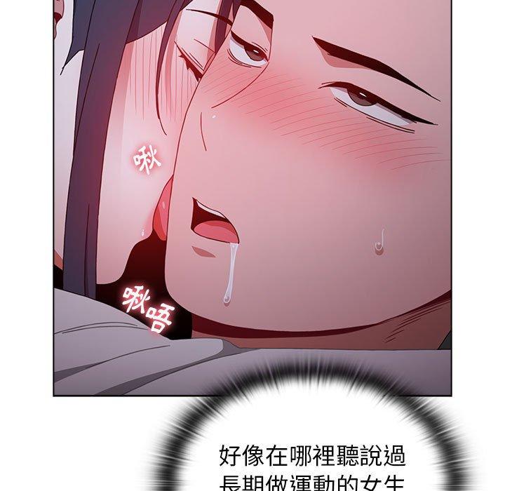 第7张