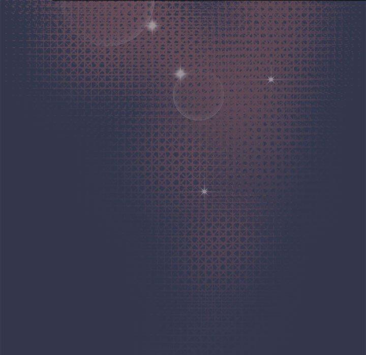 第116张