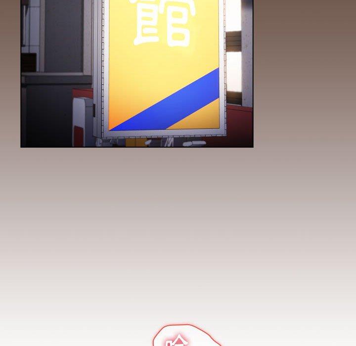 第154张