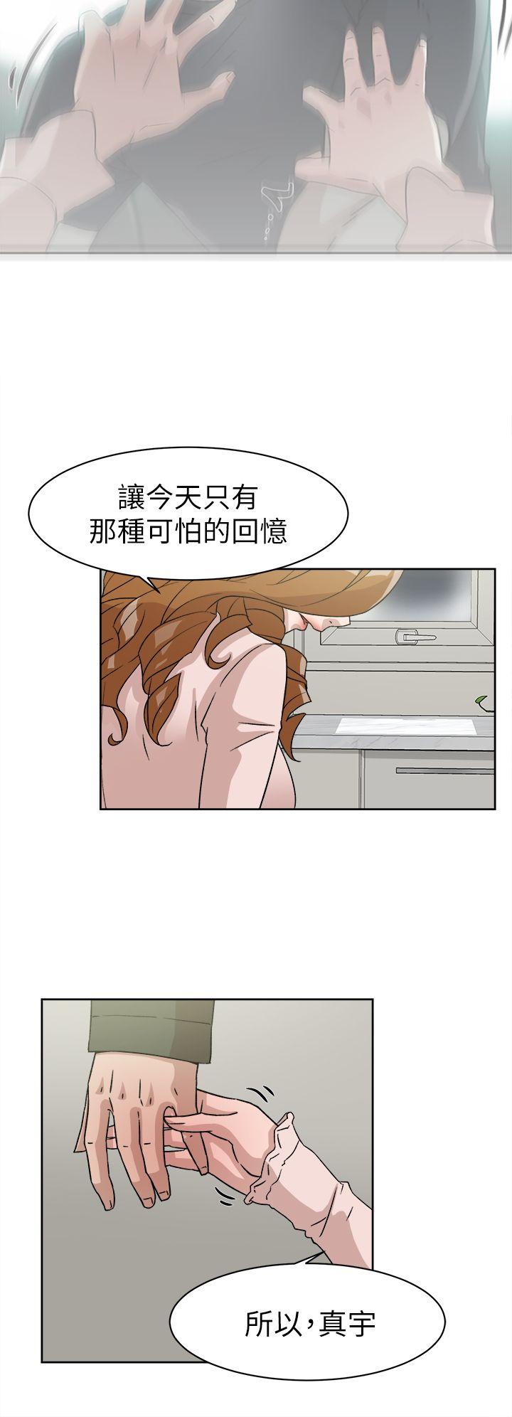 第6张