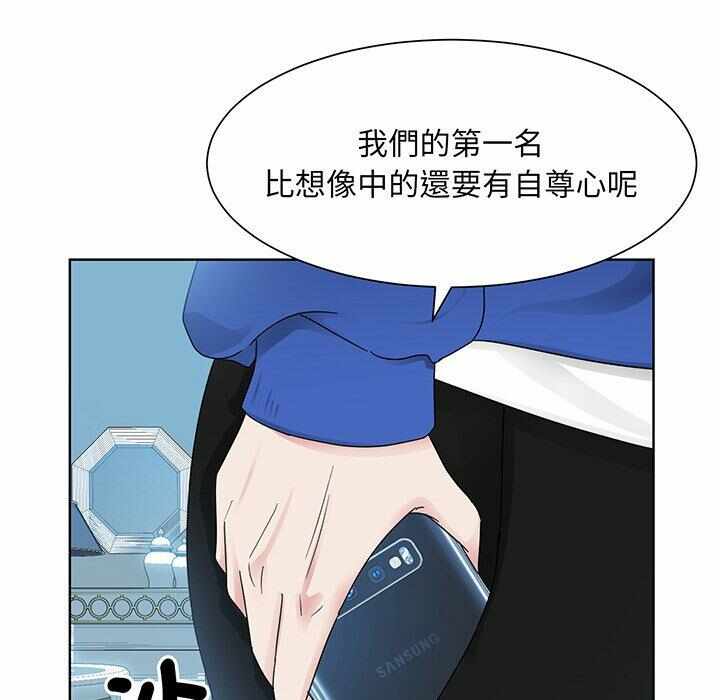 第101张
